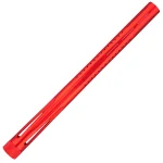 lazr dust resistant red rifle 0 1753354858 - EASTCOASTPAINTTBALL