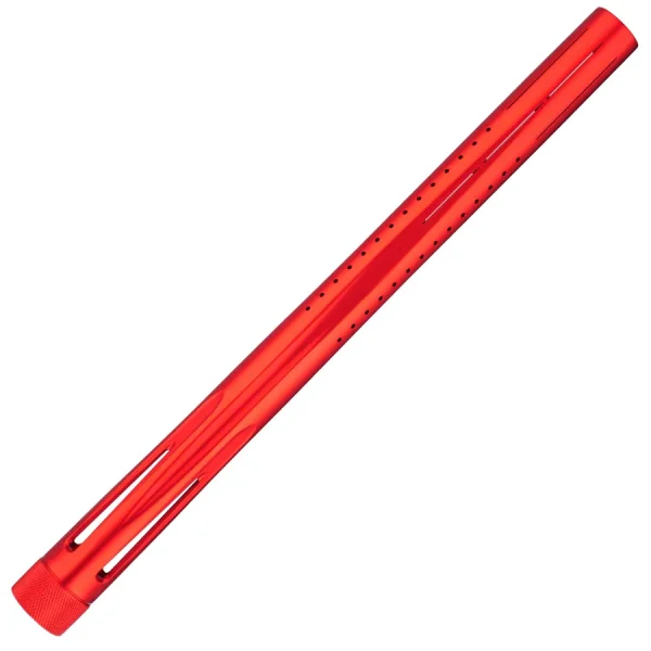 lazr dust resistant red rifle 0 1753354858 - EASTCOASTPAINTTBALL