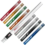 lazr dust silver barrel kit co 0 1753353676 - EASTCOASTPAINTTBALL