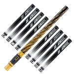 lazr elite 15ft cocker shotgun 0 1753353728 - EASTCOASTPAINTTBALL