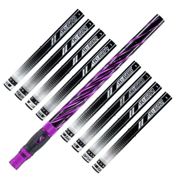 lazr elite 15in cocker thread 0 1753353729 - EASTCOASTPAINTTBALL