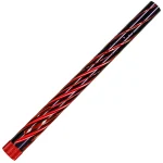 lazr elite barrel tip orbit de 0 1753354816 - EASTCOASTPAINTTBALL