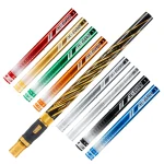 lazr elite cocker thread barre 0 1753353729 - EASTCOASTPAINTTBALL