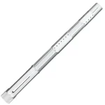 lazr elite fractal slim dust s 0 1753354816 - EASTCOASTPAINTTBALL