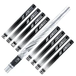 lazr elite orbit 15 barrel kit 0 1753353727 - EASTCOASTPAINTTBALL