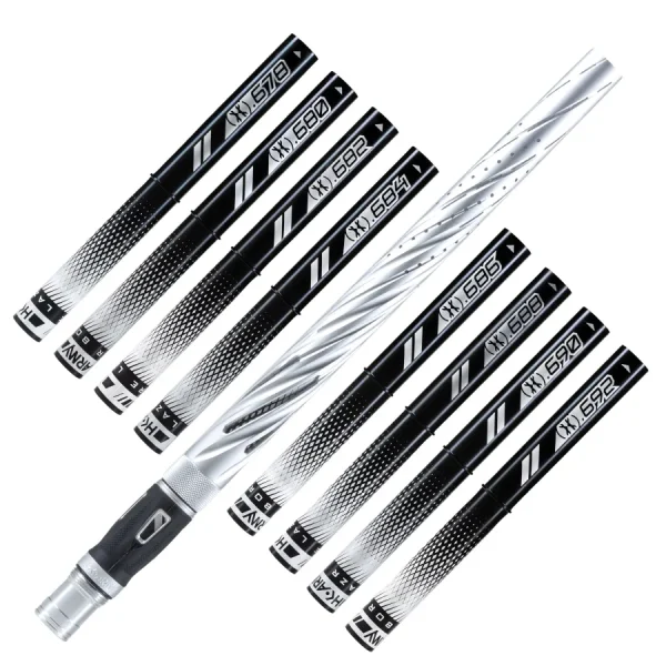 lazr elite orbit 15 barrel kit 0 1753353727 - EASTCOASTPAINTTBALL