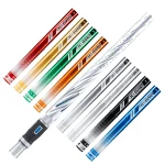 lazr elite orbit 15 barrel kit 0 1753353728 - EASTCOASTPAINTTBALL