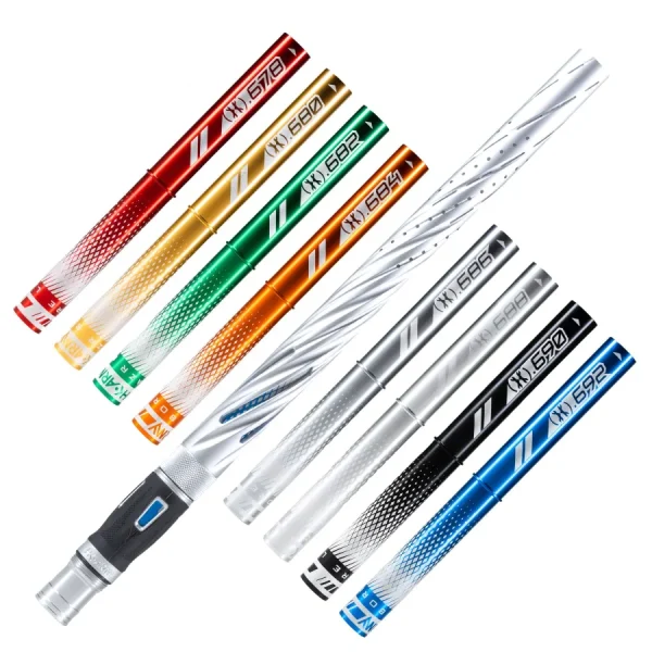 lazr elite orbit 15 barrel kit 0 1753353728 - EASTCOASTPAINTTBALL