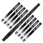lazr elite orbit 15in cocker t 0 1753353728 - EASTCOASTPAINTTBALL