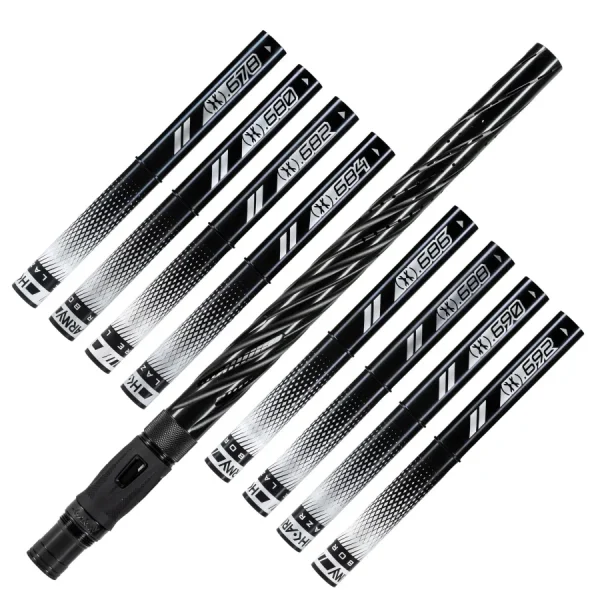 lazr elite orbit 15in cocker t 0 1753353728 - EASTCOASTPAINTTBALL
