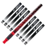 lazr elite orbit barrel kit 15 0 1753353728 - EASTCOASTPAINTTBALL