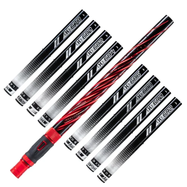 lazr elite orbit barrel kit 15 0 1753353728 - EASTCOASTPAINTTBALL