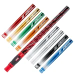 lazr elite orbit barrel kit co 0 1753353728 - EASTCOASTPAINTTBALL