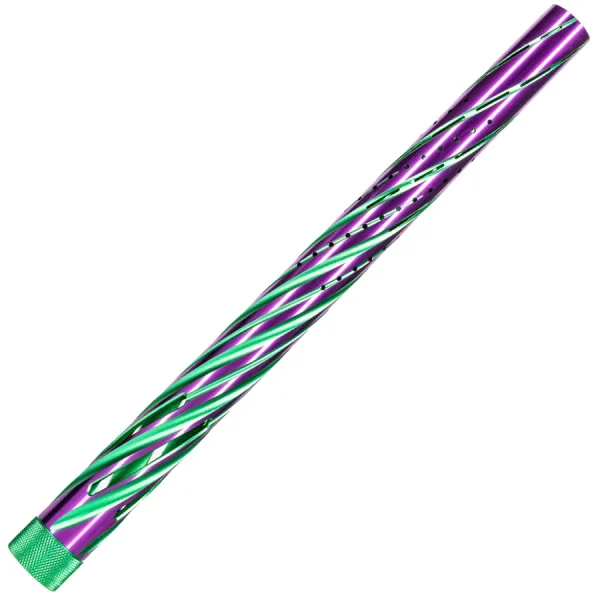 lazr elite orbit barrel tip vi 0 1753354816 - EASTCOASTPAINTTBALL