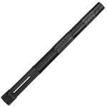 lazr elite paintball barrel ti 0 1753354816 - EASTCOASTPAINTTBALL