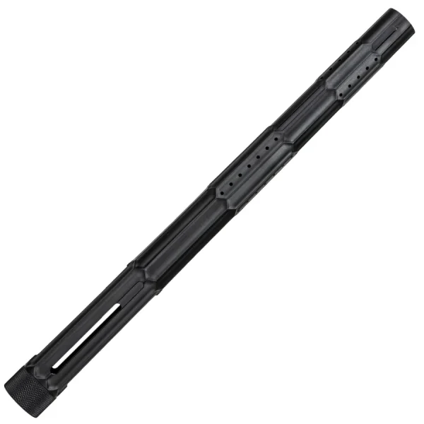 lazr elite paintball barrel ti 0 1753354816 - EASTCOASTPAINTTBALL