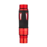 lazr luxe threading barrel bac 0 1753354857 - EASTCOASTPAINTTBALL