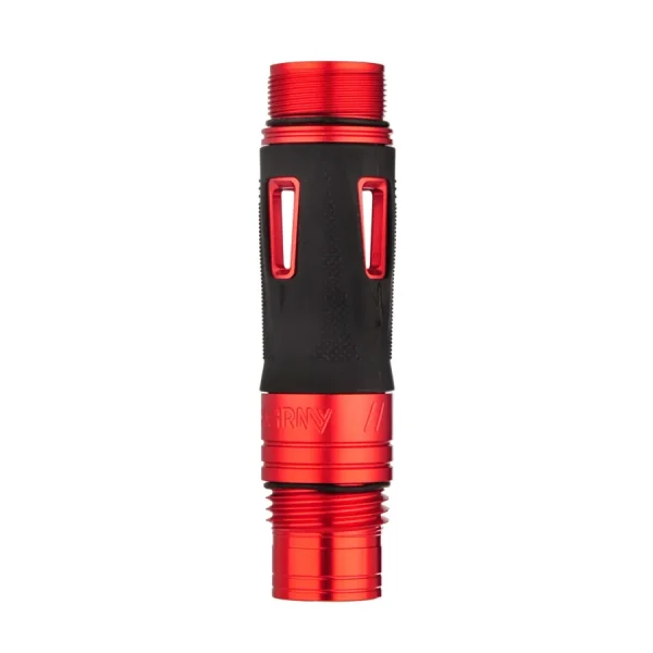lazr luxe threading barrel bac 0 1753354857 - EASTCOASTPAINTTBALL