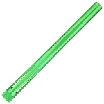 lazr neon green barrel tip vib 0 1753354858 - EASTCOASTPAINTTBALL