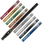 lazr paintball barrel kit cock 0 1753354822 - EASTCOASTPAINTTBALL