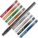 lazr paintball barrel kit cust 0 1753354822 - EASTCOASTPAINTTBALL