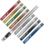 lazr paintball barrel kit dust 0 1753353669 - EASTCOASTPAINTTBALL