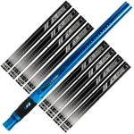 lazr paintball barrel kit dust 0 1753353676 - EASTCOASTPAINTTBALL