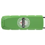 le bayonet barrel cover bunker 0 1753354011 - EASTCOASTPAINTTBALL