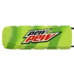 le bayonet barrel cover in pew 0 1753354009 - EASTCOASTPAINTTBALL