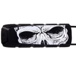le bayonet barrel protector de 0 1753353669 - EASTCOASTPAINTTBALL