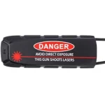 le bayonet barrel safety cover 0 1753353667 - EASTCOASTPAINTTBALL