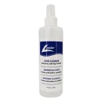 leader 8oz anti fog spray lens 0 1753353841 - EASTCOASTPAINTTBALL