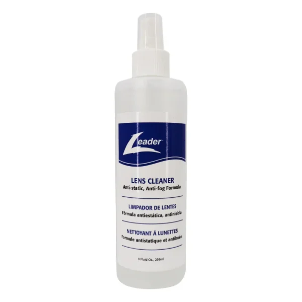 leader 8oz anti fog spray lens 0 1753353841 - EASTCOASTPAINTTBALL