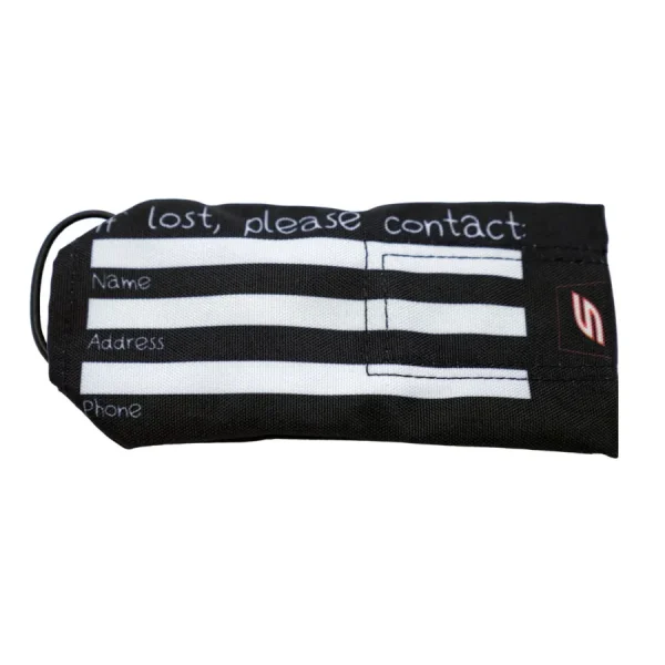 Leak-Proof Durable Outdoor Wine Barrel Protector leak proof durable outdoor win 0 1753353661 - EASTCOASTPAINTTBALL