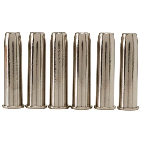 legends smoke wagon 6mm bbs 6 0 1753353799 - EASTCOASTPAINTTBALL