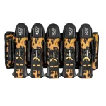 leopard king eject harness 544 0 1753353684 - EASTCOASTPAINTTBALL