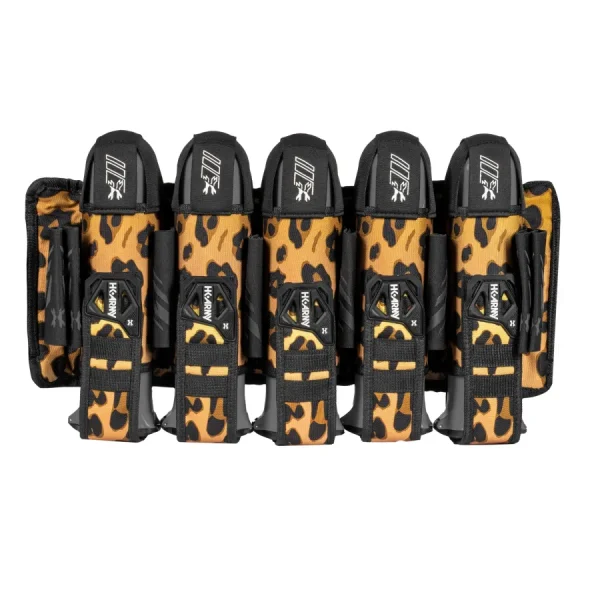 leopard king eject harness 544 0 1753353684 - EASTCOASTPAINTTBALL