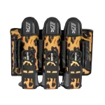 leopard king eject harness saf 0 1753353677 - EASTCOASTPAINTTBALL