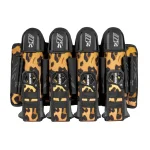leopard king eject harness sec 0 1753353677 - EASTCOASTPAINTTBALL
