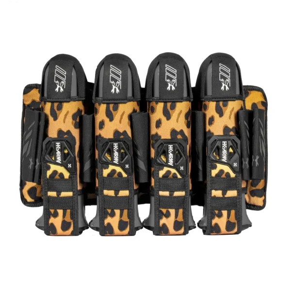leopard king eject harness sec 0 1753353677 - EASTCOASTPAINTTBALL