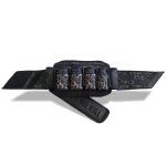 leopard paintball harness fly2 0 1753354168 - EASTCOASTPAINTTBALL