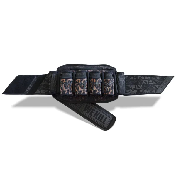 leopard paintball harness fly2 0 1753354168 - EASTCOASTPAINTTBALL