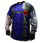 lightweight breathable cyberge 0 1753353649 - EASTCOASTPAINTTBALL