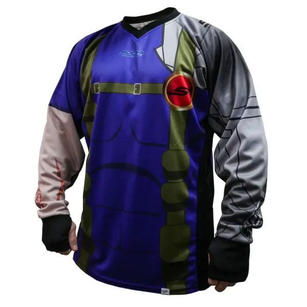 lightweight breathable cyberge 0 1753353649 - EASTCOASTPAINTTBALL