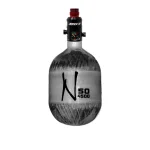 lightweight carbon fiber ninja 0 1753354057 - EASTCOASTPAINTTBALL