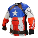 lightweight paintball jersey u 0 1753353652 - EASTCOASTPAINTTBALL