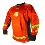 lightweight red lightning pain 0 1753353961 - EASTCOASTPAINTTBALL