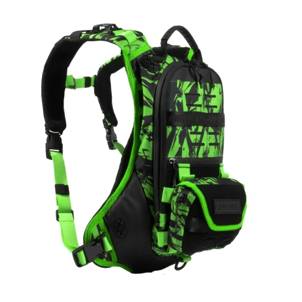 lightweight reflex backpack fo 0 1753354900 - EASTCOASTPAINTTBALL