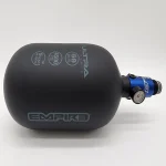 lightweight scuba tank with fl 0 1753354195 - EASTCOASTPAINTTBALL