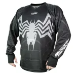 lightweight venomous smpl pain 0 1753353640 - EASTCOASTPAINTTBALL